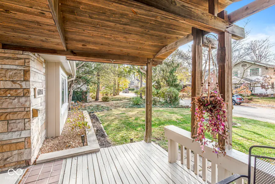 6051 Carrollton Avenue, Indianapolis, IN 46220 - Image #2