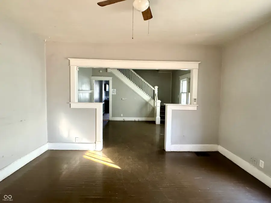 3021 Boulevard Place, Indianapolis, IN 46208 - Image #3