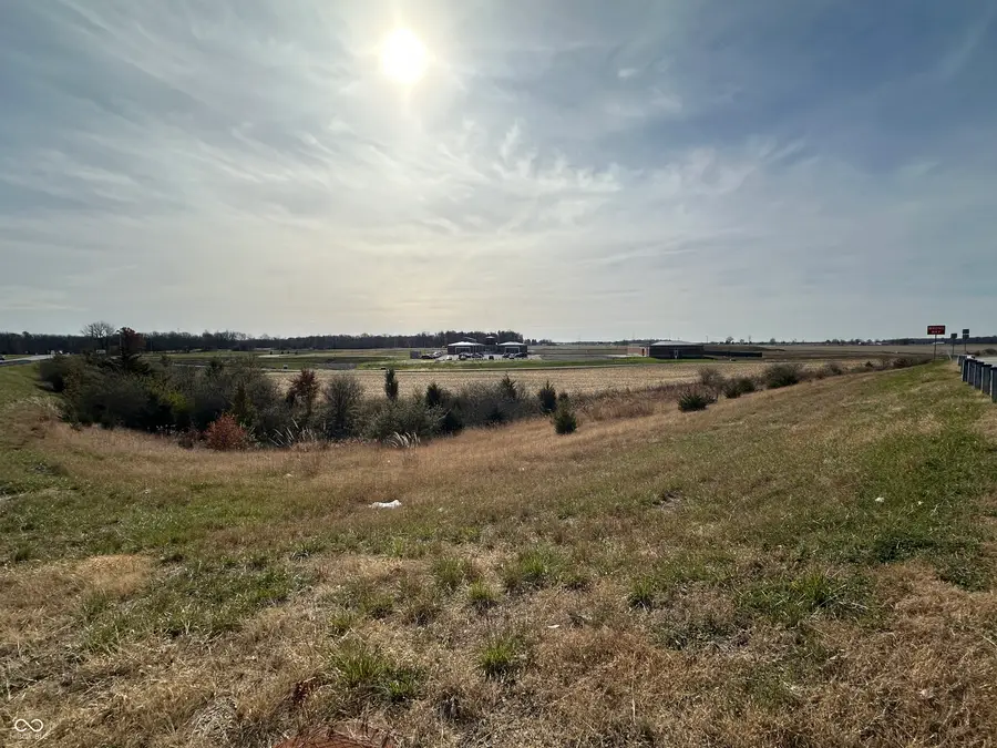 0 S State Road 109, Knightstown, IN 46148 - #2