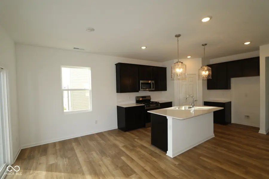 5103 Rolling Meadow Boulevard, Indianapolis, IN 46237 - Image #3