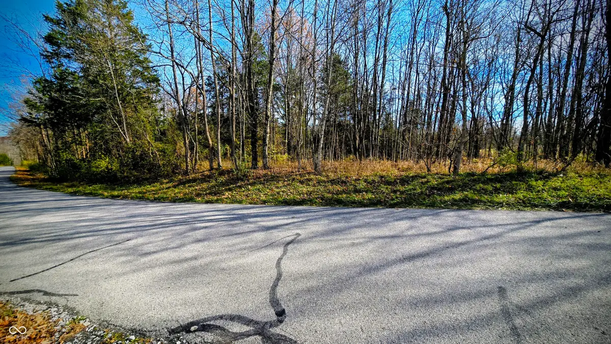 0 S Cr 575 E, Cross Plains, IN 47017 - Image #1