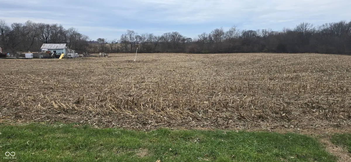 No Street Number Sr 9, Hope, IN 47246 - Image #1