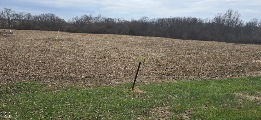 No Street Number Sr 9, Hope, IN 47246 - Image #2