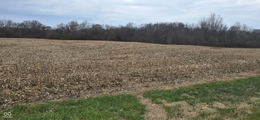 No Street Number Sr 9, Hope, IN 47246 - Image #3