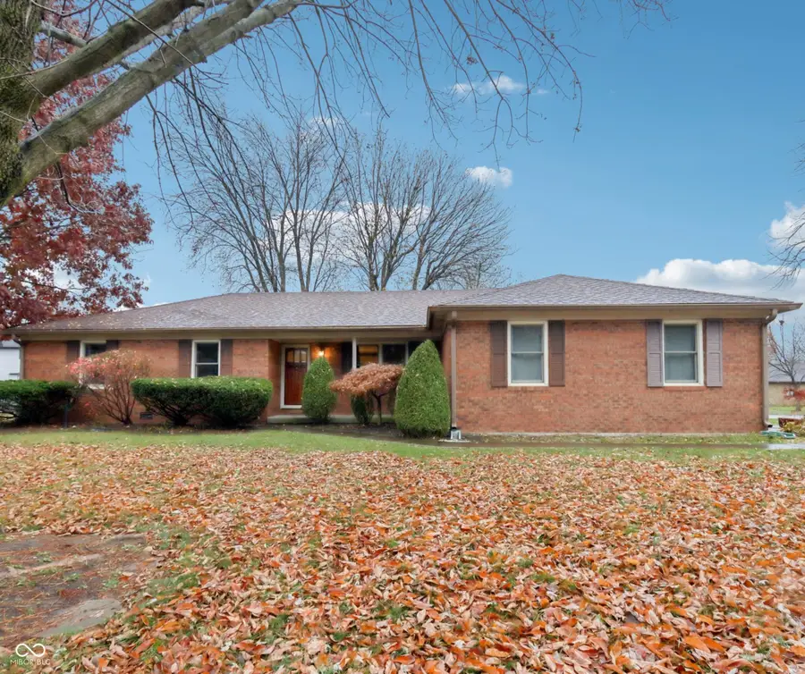 6457 Cayuga Court, Indianapolis, IN 46268 - Image #2