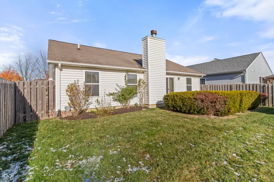 19348 Links Lane, Noblesville, IN 46062 - Image #2