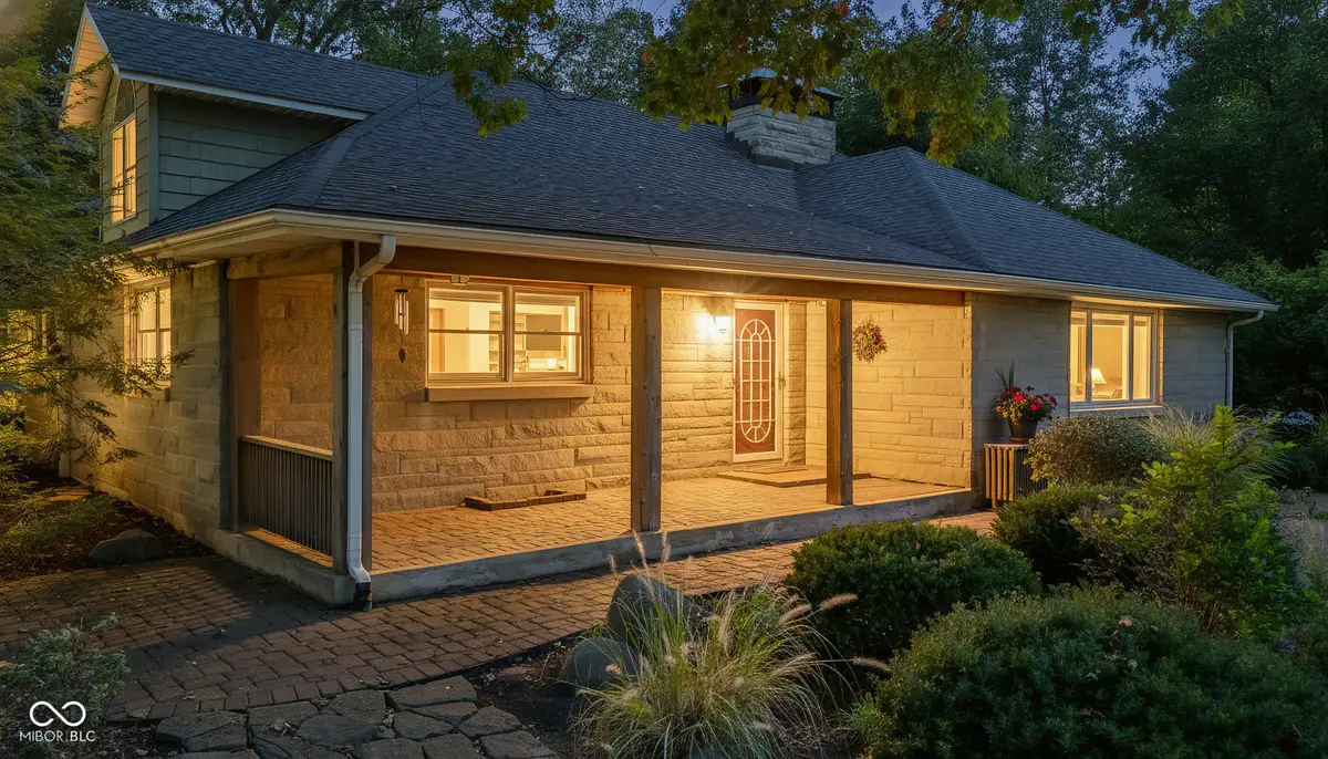 1616 Bundy Avenue, New Castle, IN 47362 - Image #1