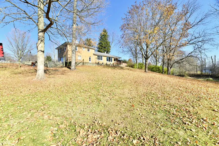 1177 W State Road 28, Alexandria, IN 46001 - Image #3