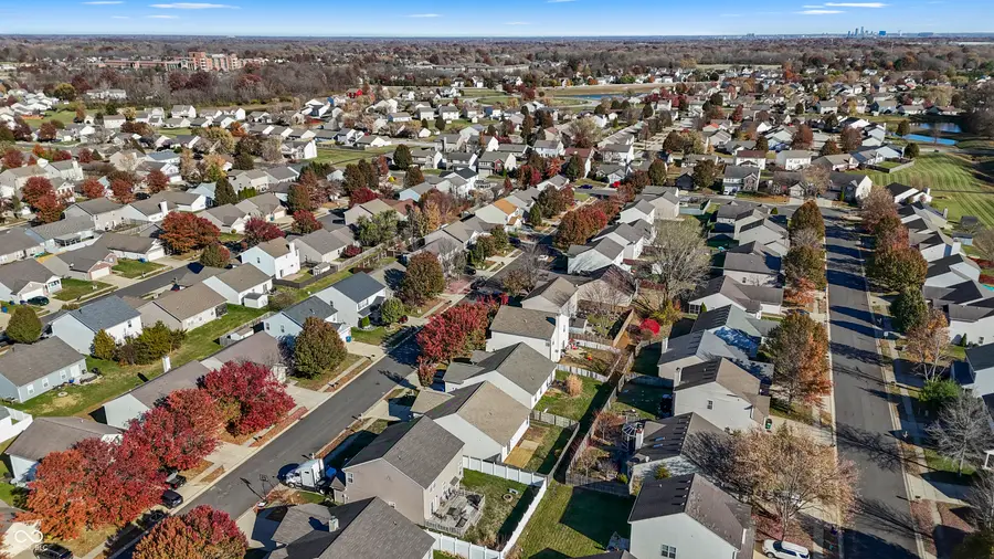 9699 Gibbon Lane, Avon, IN 46123 - Image #3