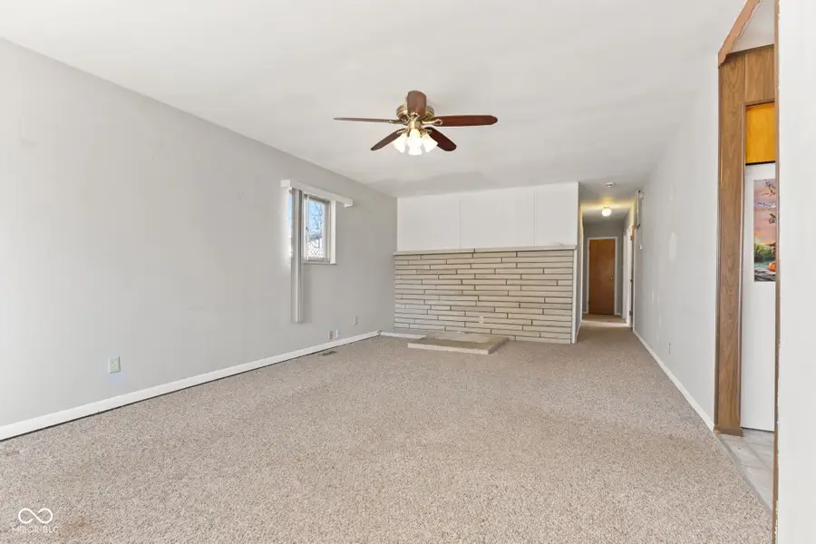 2225 N Drexel Avenue, Indianapolis, IN 46218 - Image #2