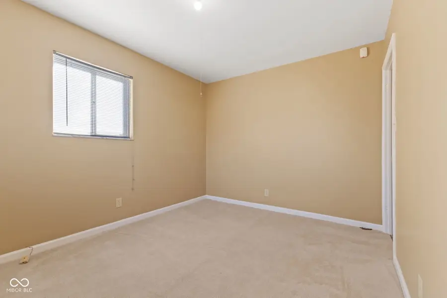 2225 N Drexel Avenue, Indianapolis, IN 46218 - Image #3
