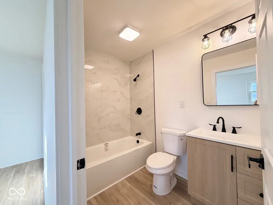 44 Bakemeyer Street, Indianapolis, IN 46225 - Image #3