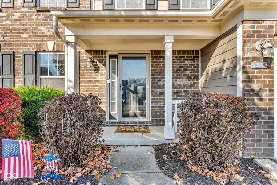 15941 Plains Road, Noblesville, IN 46062 - Image #3