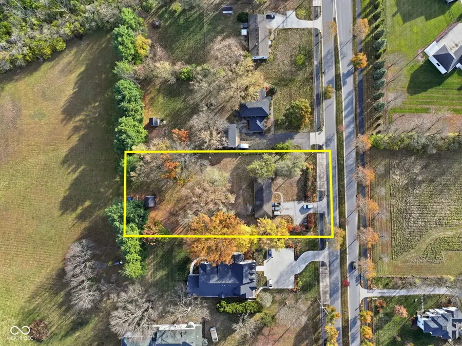 1836 W Main Street, Carmel, IN 46032 - Image #3