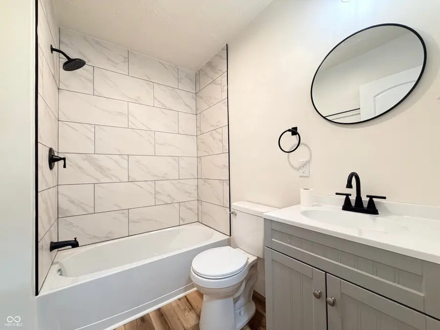 2838 E 19th Street, Indianapolis, IN 46218 - Image #3