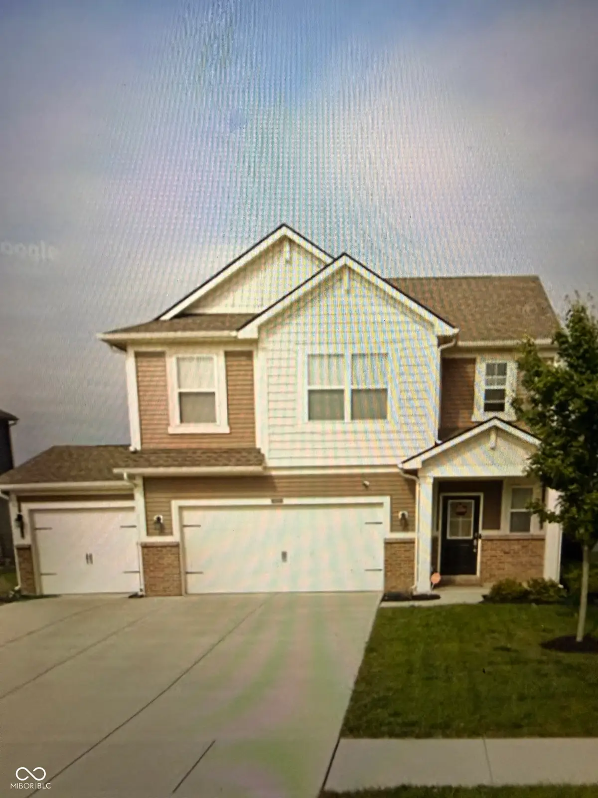 8809 Winton Place, Pendleton, IN 46064 - Image #1