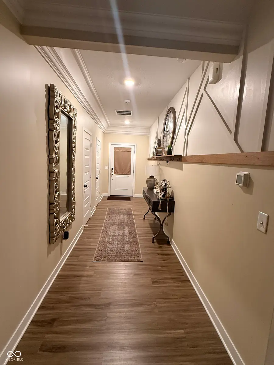 8809 Winton Place, Pendleton, IN 46064 - Image #2