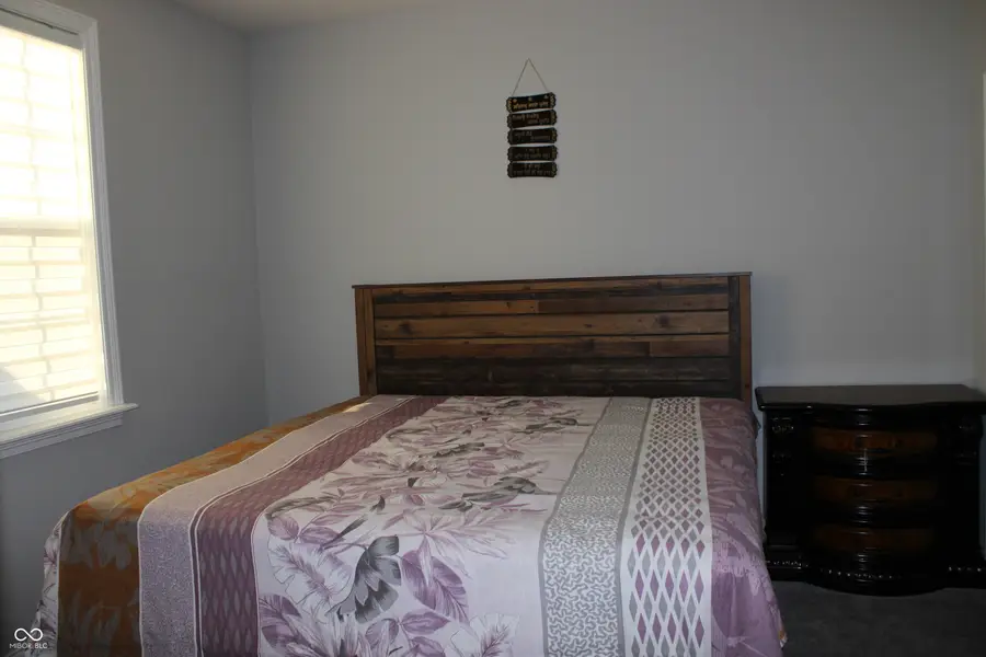 8831 Rockwood Lane, Indianapolis, IN 46259 - Image #3