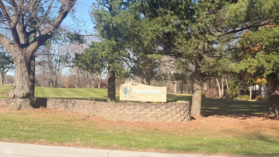 220 Robin Run Court, Martinsville, IN 46151 - Image #2