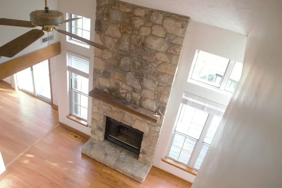 4657 Chatterton Circle, Indianapolis, IN 46254 - Image #3