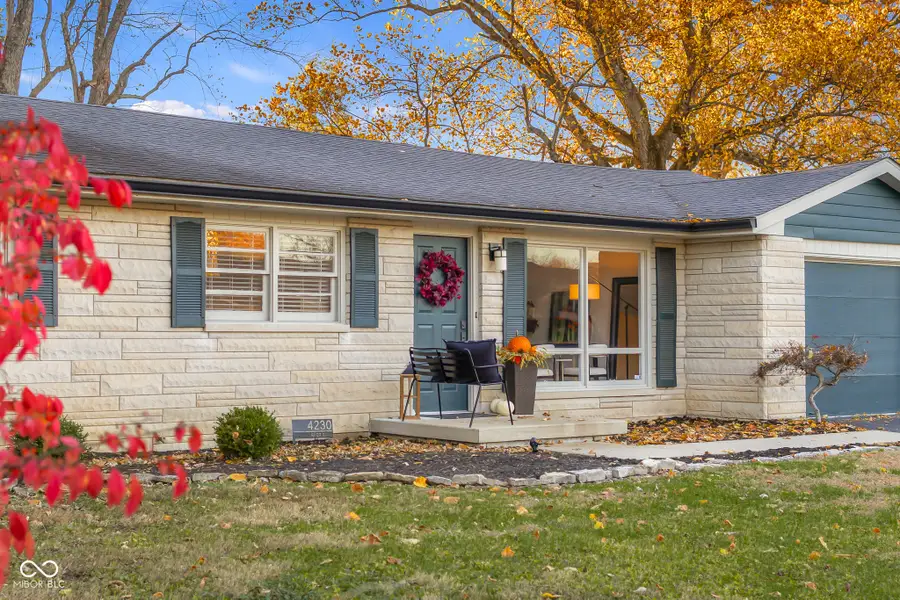 4230 River Road, Columbus, IN 47203 - Image #2