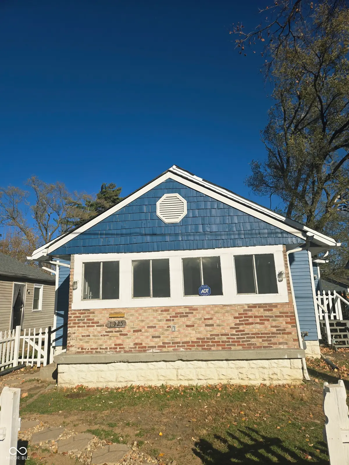 1925 N Oxford Street, Indianapolis, IN 46218 - Image #1