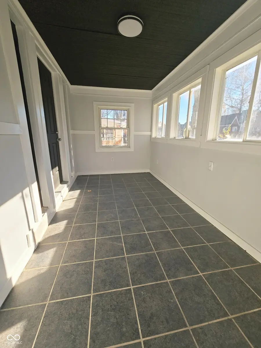 1925 N Oxford Street, Indianapolis, IN 46218 - Image #3