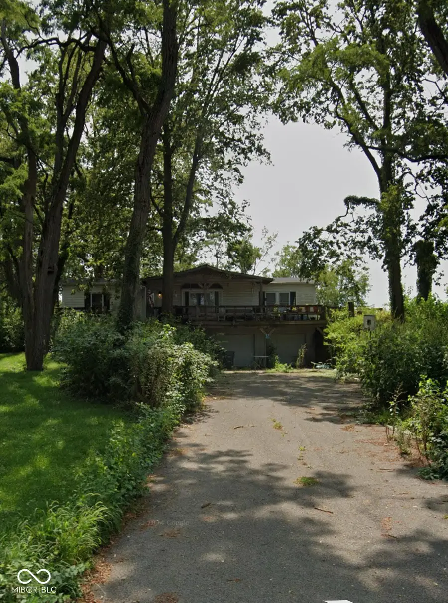 7575 W 1000 S, Fortville, IN 46040 - Image #2