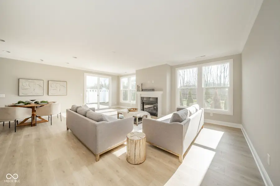 16870 Imperial Court, Fishers, IN 46040 - #2