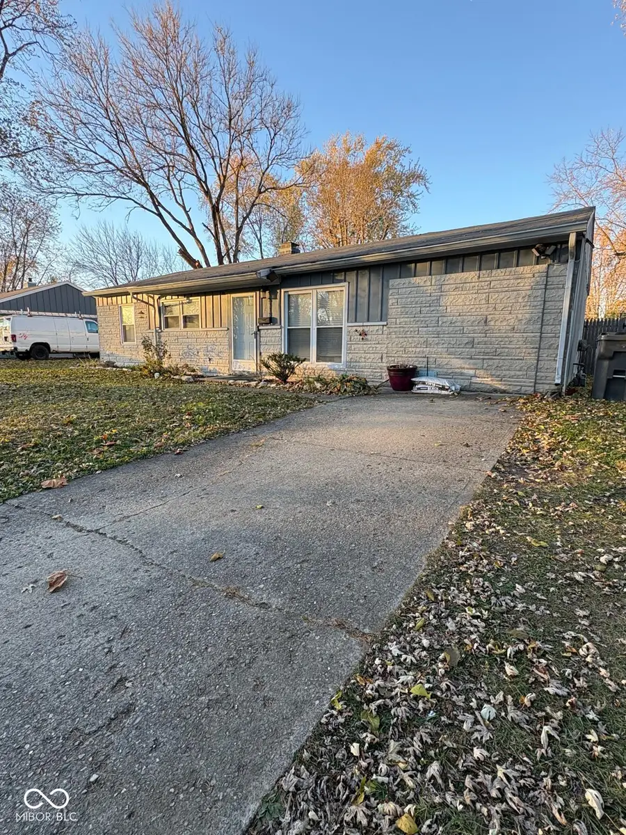 8318 E 41st Street, Indianapolis, IN 46226 - Image #2