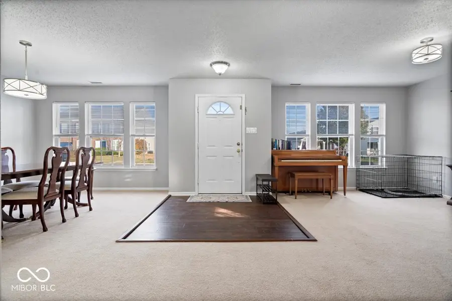 12607 Courage Crossing, Fishers, IN 46037 - Image #3