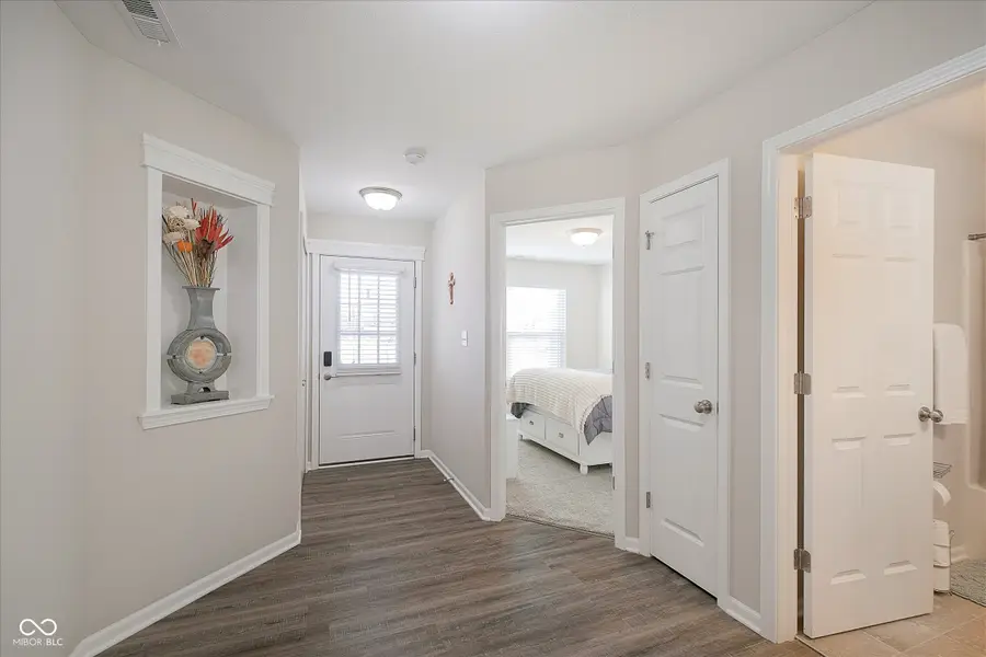 19458 Pullman Road, Westfield, IN 46074 - Image #3