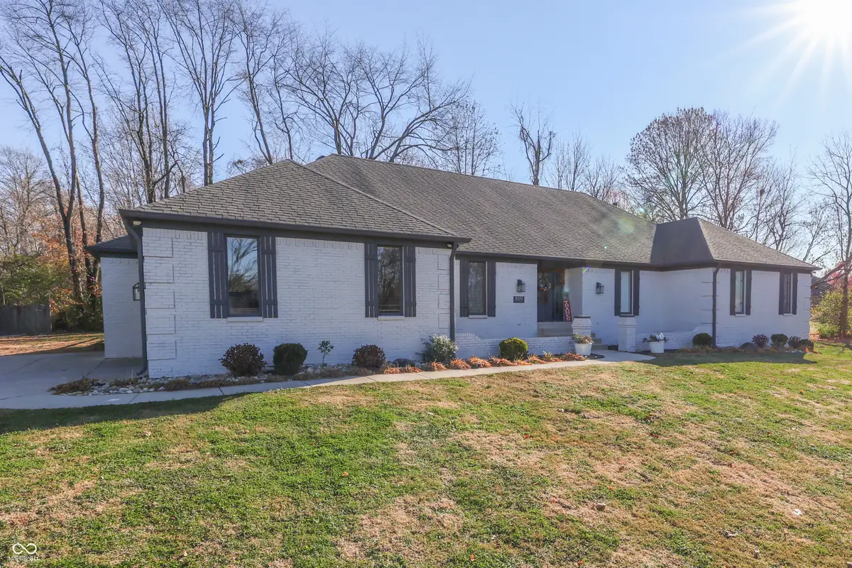 5151 W Stones Crossing Road, Greenwood, IN 46143 - Image #1