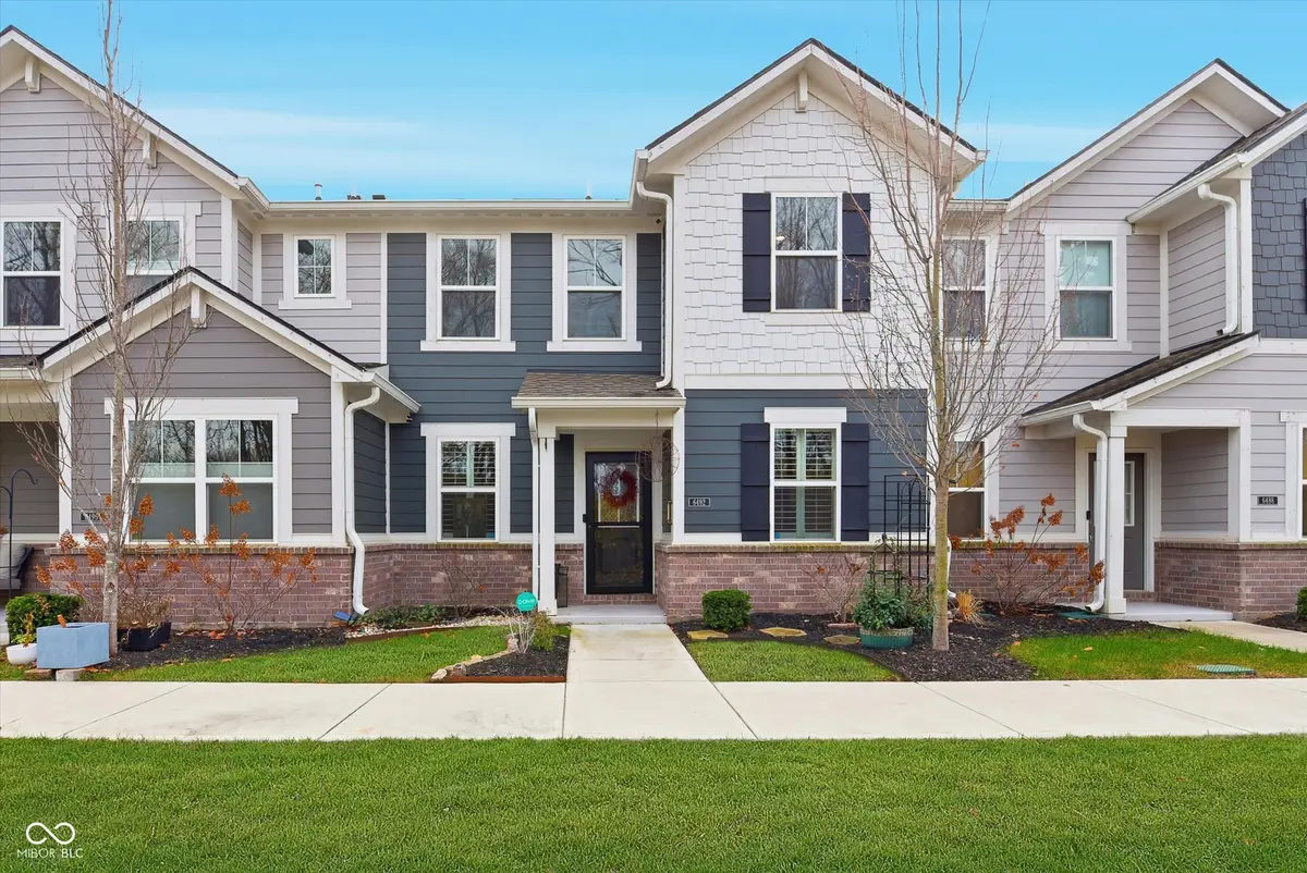 6492 Apperson Drive, Noblesville, IN 46062 - Image #1
