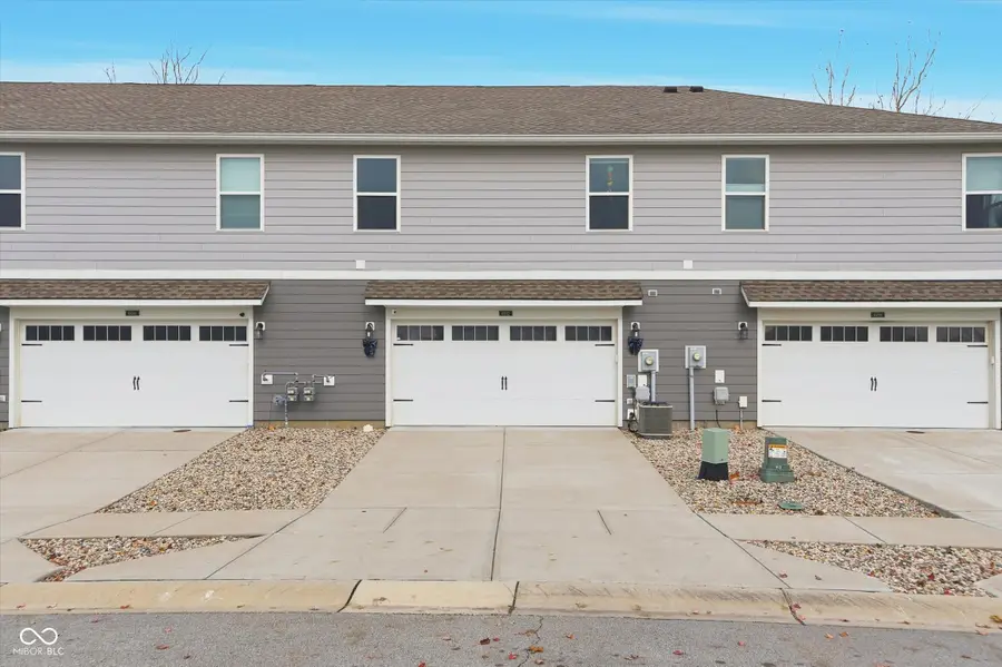 6492 Apperson Drive, Noblesville, IN 46062 - Image #2