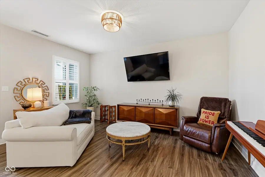 6492 Apperson Drive, Noblesville, IN 46062 - Image #3