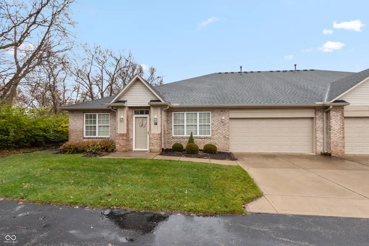 6900 Park Square Drive #B, Avon, IN 46123 - Image #1