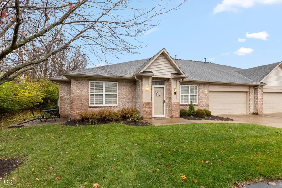 6900 Park Square Drive #B, Avon, IN 46123 - Image #2