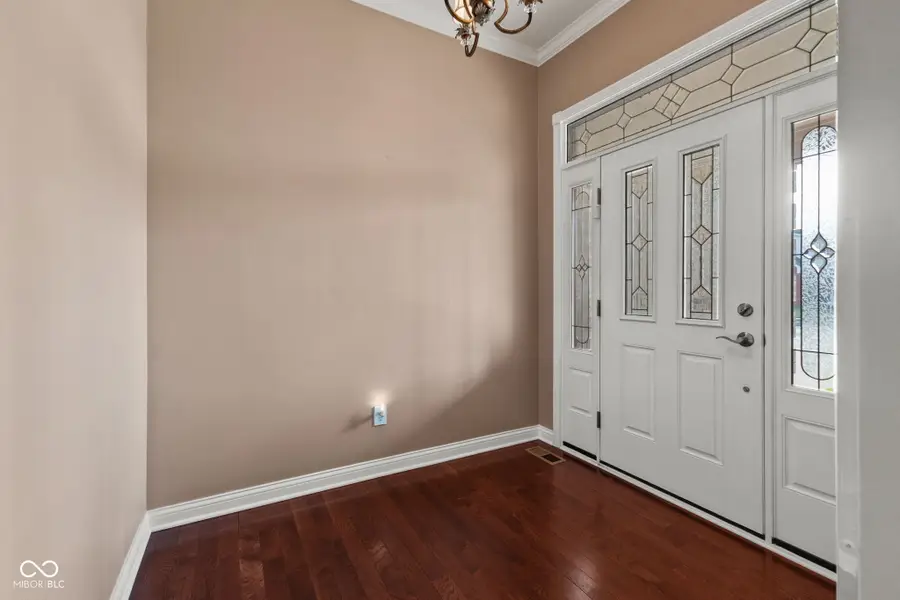 5166 Copperwood Drive, Greenwood, IN 46143 - Image #3