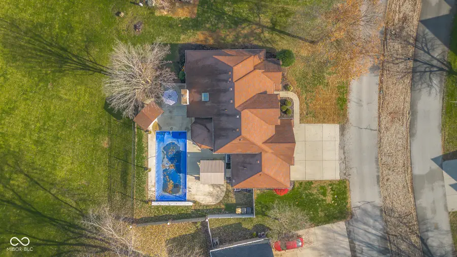 751 Coventry Drive, Seymour, IN 47274 - Image #2