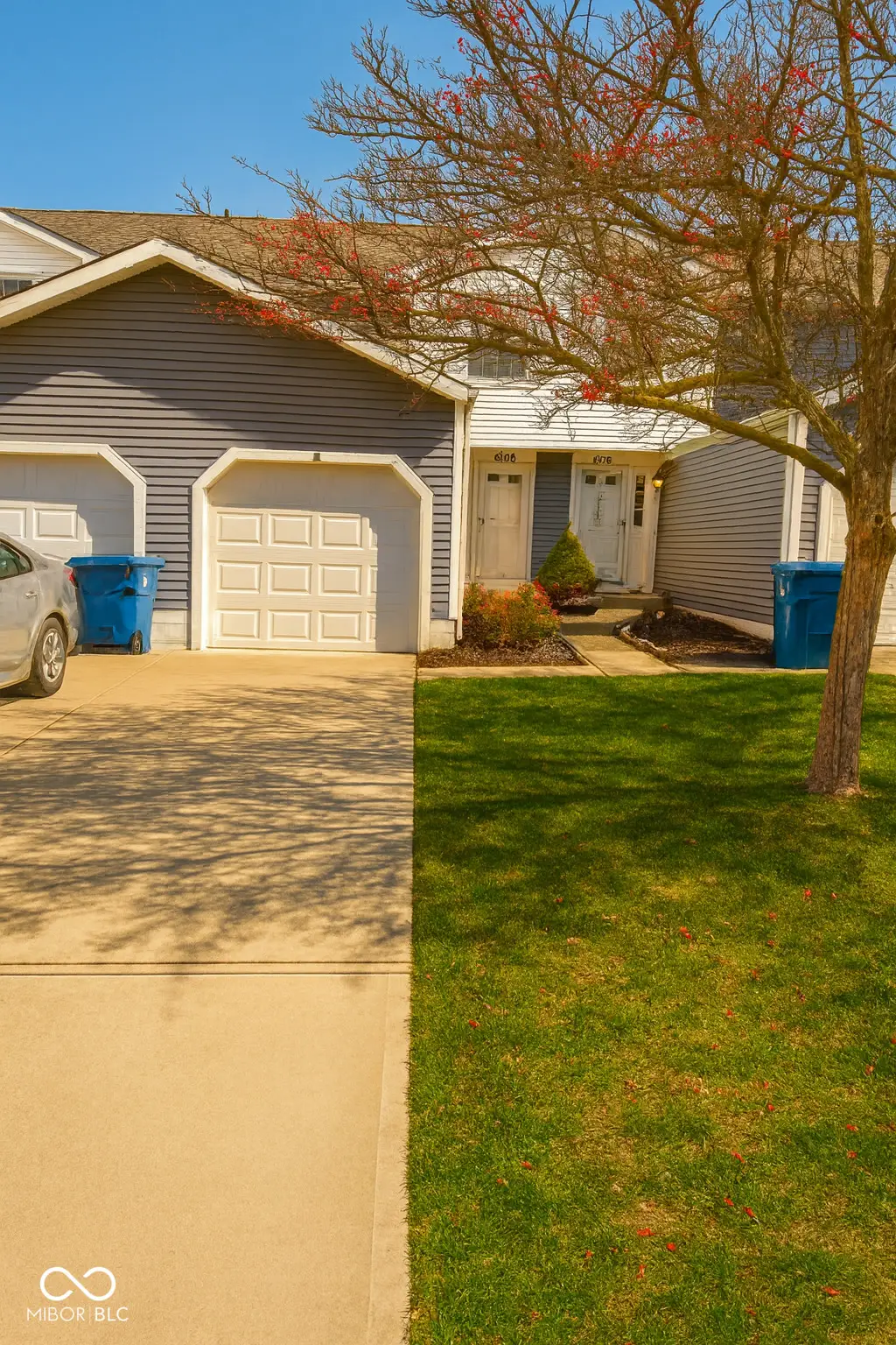 6108 Aspen Grove Drive, Indianapolis, IN 46250 - Image #1