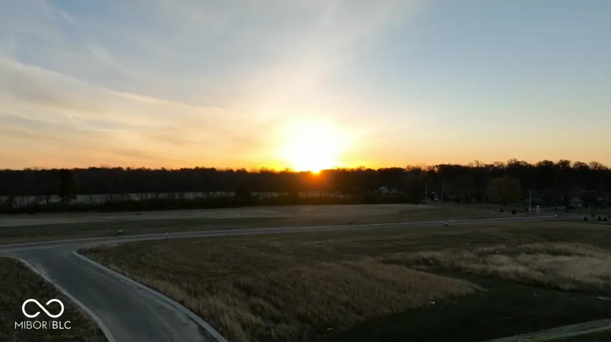 Lot 2 Rockfield Estates Street, Greenfield, IN 46140 - Image #1