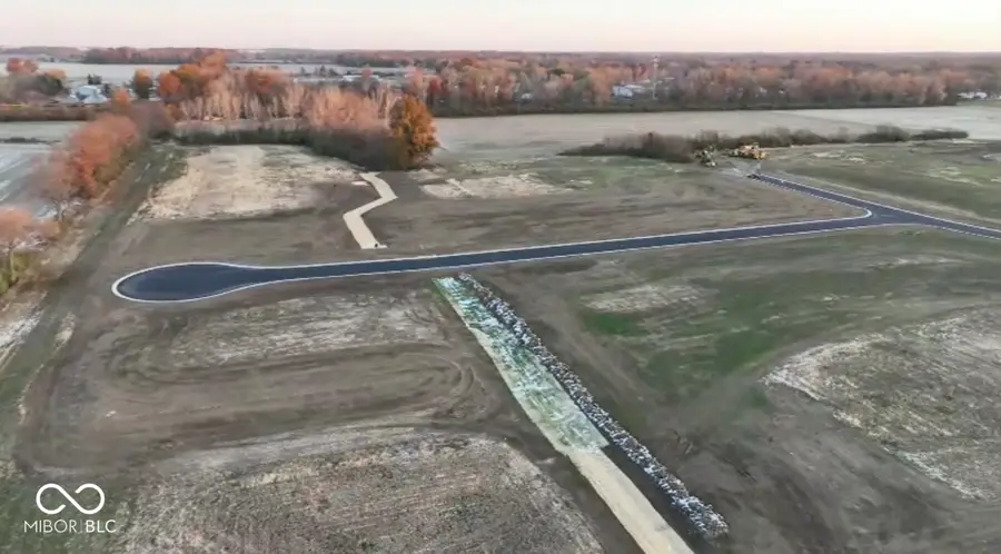 Lot 2 Rockfield Estates Street, Greenfield, IN 46140 - Image #3
