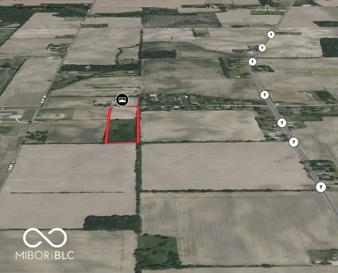 1000 East N, Pendleton, IN 46064 - Image #2