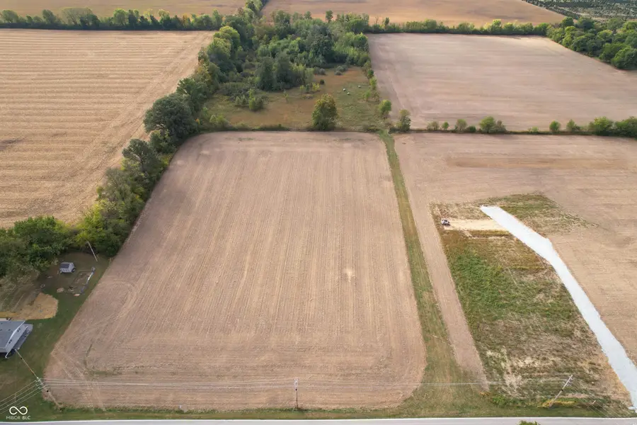 1000 East N, Pendleton, IN 46064 - Image #3