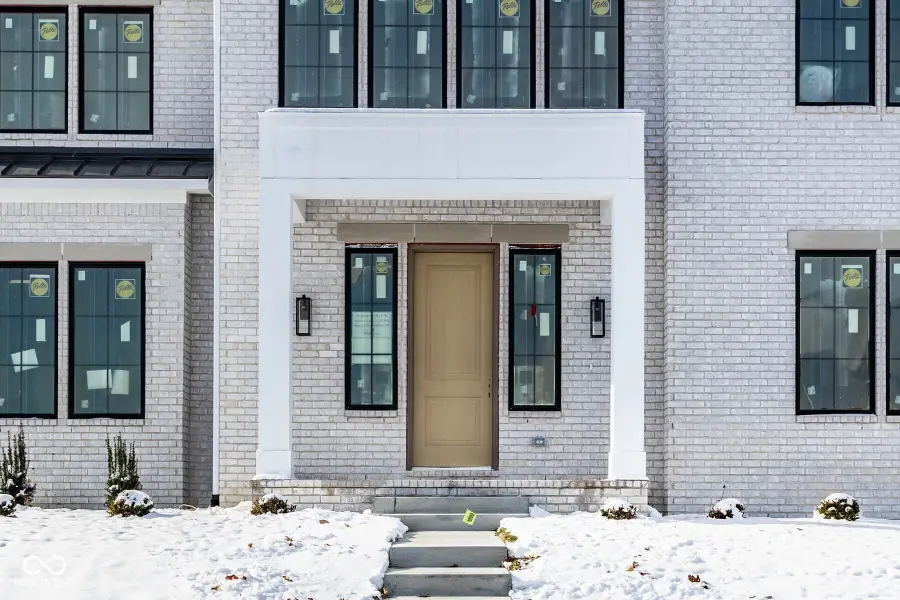 20340 Chatham Hills Boulevard, Westfield, IN 46074 - Image #3