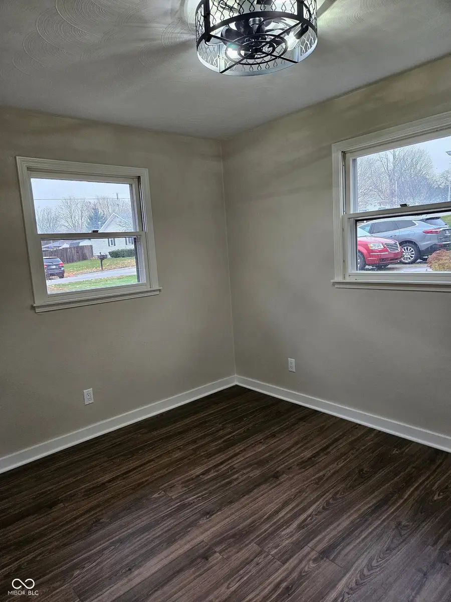 125 Nixon Drive, New Castle, IN 47362 - Image #3