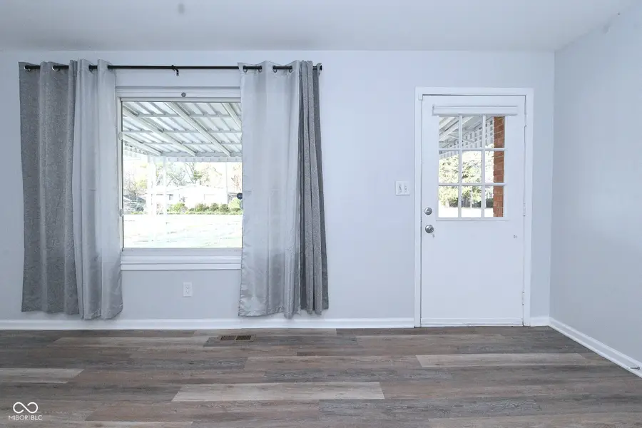 3211 Guion Road, Indianapolis, IN 46222 - Image #3