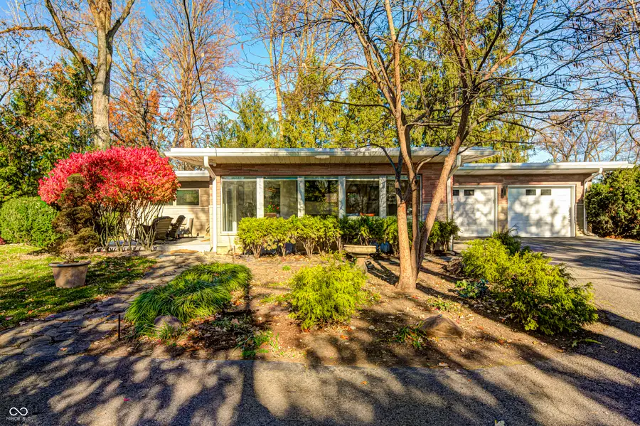 2310 Davis Road, Indianapolis, IN 46239 - Image #3