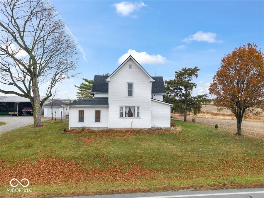 22320 Cumberland Road, Cicero, IN 46034 - Image #2